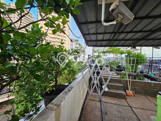 Untuk Dijual Ruko di Kelapa Gading Jakarta Utara LT 84m2 / LB 363m2 Untuk Dijual Ruko di Kelapa Gading Jakarta Utara LT 84m2 / LB 363m2