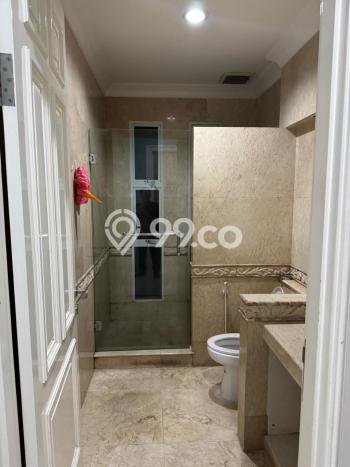 Dijual Hunian Mewah dengan Fasilitas Sekitar Lengkap di Kelapa Gading, Jakarta Utara Dijual Hunian Mewah dengan Fasilitas Sekitar Lengkap di Kelapa Gading, Jakarta Utara