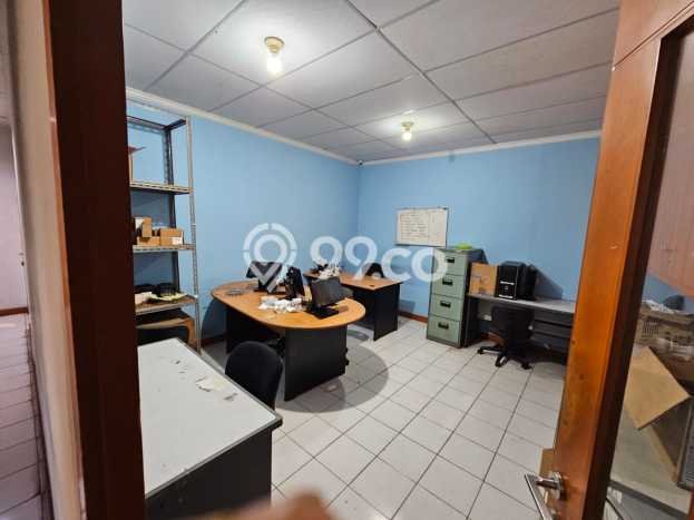 Untuk Dijual Ruko di Kelapa Gading Jakarta Utara LT 84m2 / LB 363m2 Untuk Dijual Ruko di Kelapa Gading Jakarta Utara LT 84m2 / LB 363m2
