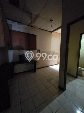 Ruko paling strategis disewakan di Kelapa Gading Jakarta Utara Ruko paling strategis disewakan di Kelapa Gading Jakarta Utara