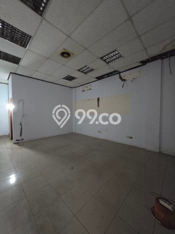 Ruko paling strategis disewakan di Kelapa Gading Jakarta Utara Ruko paling strategis disewakan di Kelapa Gading Jakarta Utara