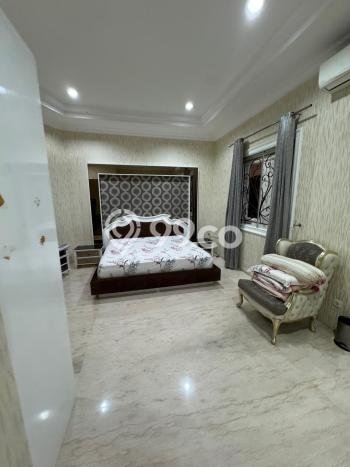 Dijual Hunian Mewah dengan Fasilitas Sekitar Lengkap di Kelapa Gading, Jakarta Utara Dijual Hunian Mewah dengan Fasilitas Sekitar Lengkap di Kelapa Gading, Jakarta Utara