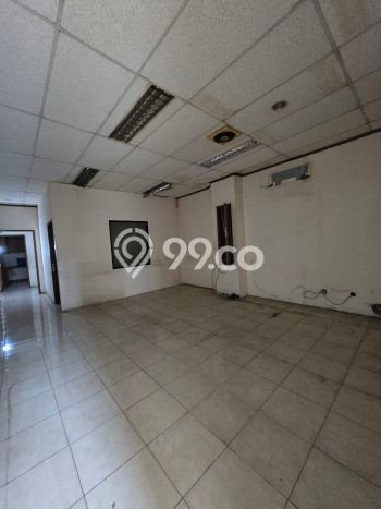 Ruko paling strategis disewakan di Kelapa Gading Jakarta Utara Ruko paling strategis disewakan di Kelapa Gading Jakarta Utara