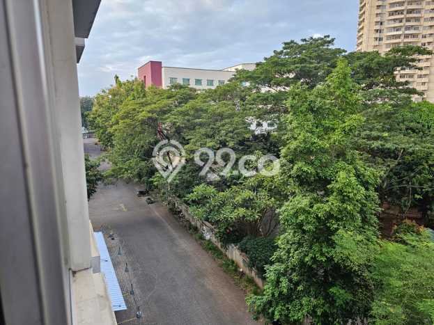 Untuk Dijual Ruko di Kelapa Gading Jakarta Utara LT 84m2 / LB 363m2 Untuk Dijual Ruko di Kelapa Gading Jakarta Utara LT 84m2 / LB 363m2