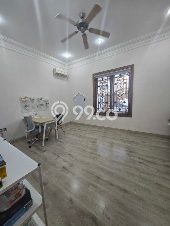 Rumah sewa siap huni 3 Kamar Tidur di Sunter, Jakarta Utara Rumah sewa siap huni 3 Kamar Tidur di Sunter, Jakarta Utara