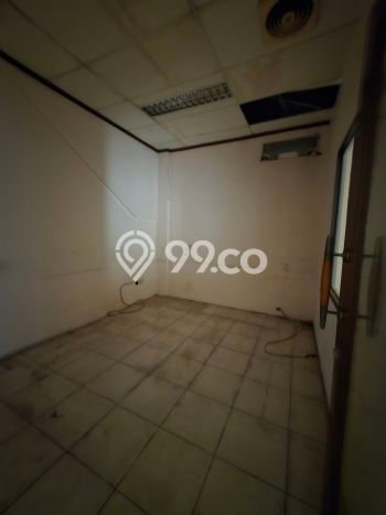 Ruko paling strategis disewakan di Kelapa Gading Jakarta Utara Ruko paling strategis disewakan di Kelapa Gading Jakarta Utara