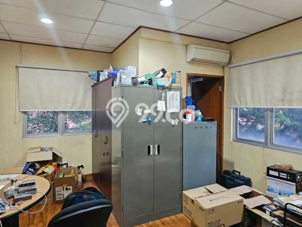 Untuk Dijual Ruko di Kelapa Gading Jakarta Utara LT 84m2 / LB 363m2 Untuk Dijual Ruko di Kelapa Gading Jakarta Utara LT 84m2 / LB 363m2