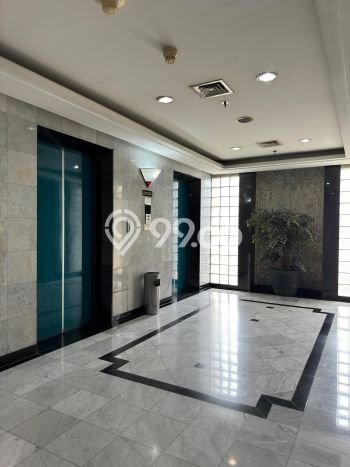 Kantor Dijual di Kawasan Kebayoran Baru, Jakarta Selatan Harga Kompetitif Kantor Dijual di Kawasan Kebayoran Baru, Jakarta Selatan Harga Kompetitif