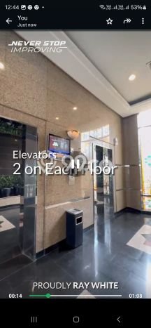 Kantor Dijual di Kawasan Kebayoran Baru, Jakarta Selatan Harga Kompetitif Kantor Dijual di Kawasan Kebayoran Baru, Jakarta Selatan Harga Kompetitif