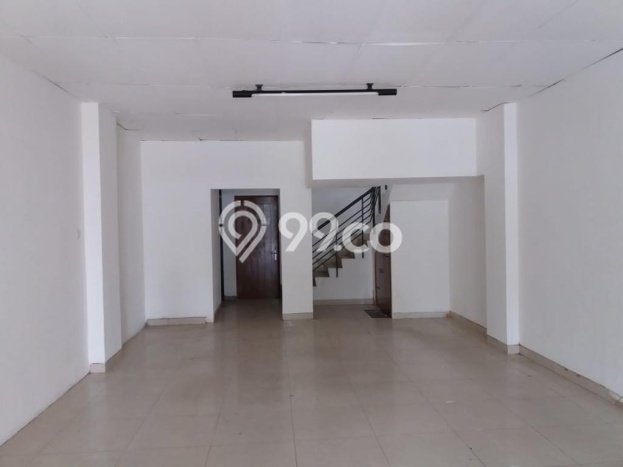 Paling Dicari! Kantor Dijual di Kedoya Harga Kompetitif Paling Dicari! Kantor Dijual di Kedoya Harga Kompetitif