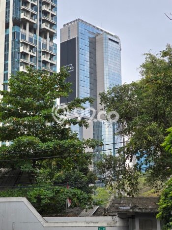 Kantor Bagus Dijual di Kuningan Jakarta Selatan Lokasi Strategis Cocok untuk Kembangkan Bisnis Kantor Bagus Dijual di Kuningan Jakarta Selatan Lokasi Strategis Cocok untuk Kembangkan Bisnis