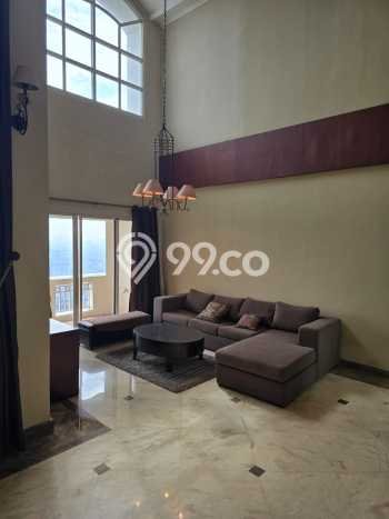 Untuk Dijual Apartemen Mewah 4 Bedroom di Jakarta Barat Dekat ke Fasilitas Umum Untuk Dijual Apartemen Mewah 4 Bedroom di Jakarta Barat Dekat ke Fasilitas Umum