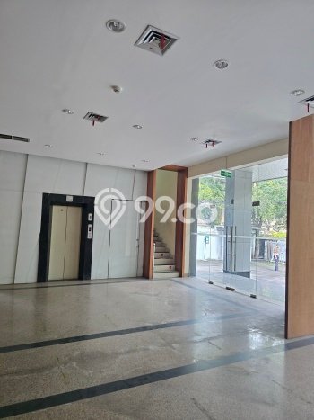 Kantor Bagus Dijual di Kuningan Jakarta Selatan Lokasi Strategis Cocok untuk Kembangkan Bisnis Kantor Bagus Dijual di Kuningan Jakarta Selatan Lokasi Strategis Cocok untuk Kembangkan Bisnis