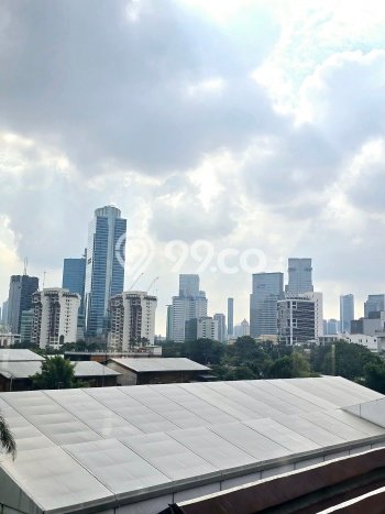 Kantor Bagus Dijual di Kuningan Jakarta Selatan Lokasi Strategis Cocok untuk Kembangkan Bisnis Kantor Bagus Dijual di Kuningan Jakarta Selatan Lokasi Strategis Cocok untuk Kembangkan Bisnis