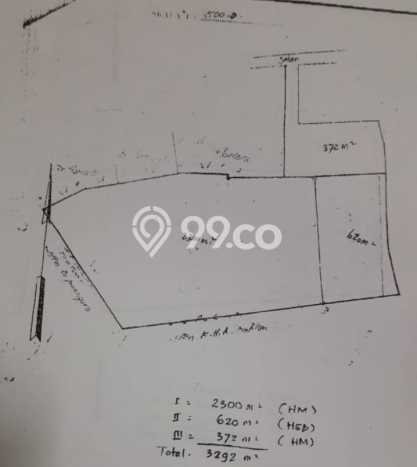 Dijual Tanah Lokasi Salatiga, Salatiga Seluas 3300m2 Dijual Tanah Lokasi Salatiga, Salatiga Seluas 3300m2