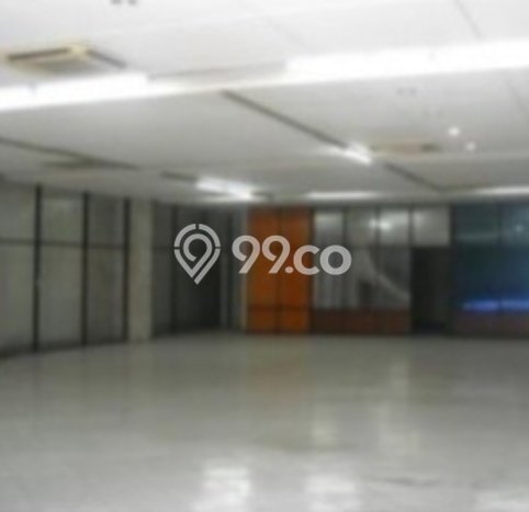Untuk Dijual! Kantor di Sekayu Semarang LT 516m2 / LB 846m2 Kawasan Strategis Untuk Dijual! Kantor di Sekayu Semarang LT 516m2 / LB 846m2 Kawasan Strategis
