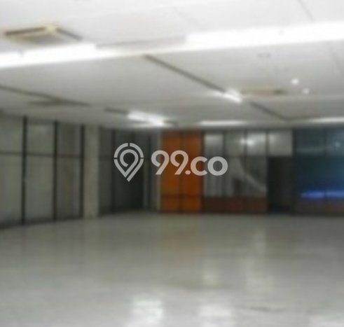 Untuk Dijual! Kantor di Sekayu Semarang LT 516m2 / LB 846m2 Kawasan Strategis Untuk Dijual! Kantor di Sekayu Semarang LT 516m2 / LB 846m2 Kawasan Strategis