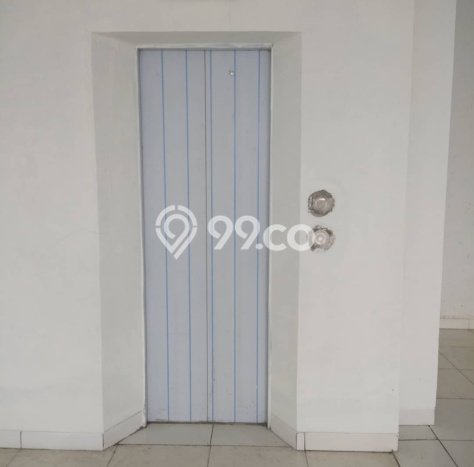 Ruko Dijual di Jati Uwung LT 135m2, LB 405m2 Solusi Investasi Cerdas Ruko Dijual di Jati Uwung LT 135m2, LB 405m2 Solusi Investasi Cerdas