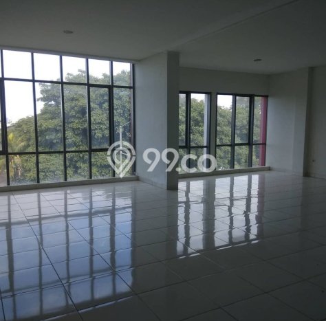 Ruko Dijual di Jati Uwung LT 135m2, LB 405m2 Solusi Investasi Cerdas Ruko Dijual di Jati Uwung LT 135m2, LB 405m2 Solusi Investasi Cerdas