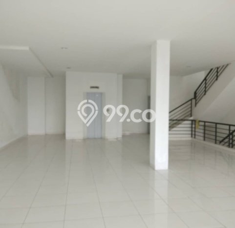 Ruko Dijual di Jati Uwung LT 135m2, LB 405m2 Solusi Investasi Cerdas Ruko Dijual di Jati Uwung LT 135m2, LB 405m2 Solusi Investasi Cerdas