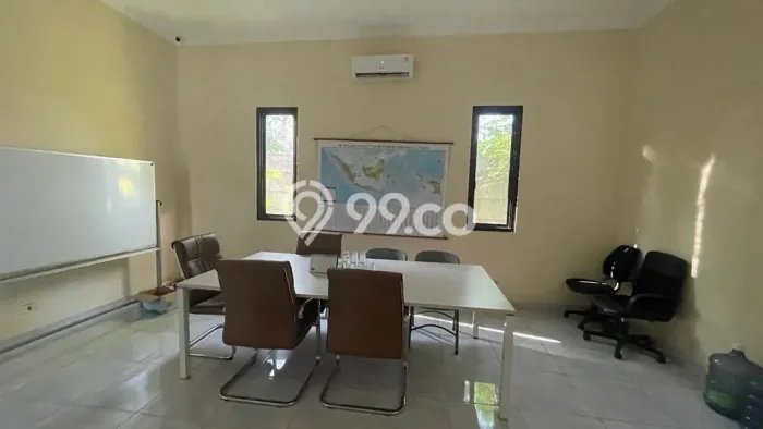 Komersial Dijual di Genuk LT 6m2, LB 846m2 Solusi Investasi Cerdas Komersial Dijual di Genuk LT 6m2, LB 846m2 Solusi Investasi Cerdas