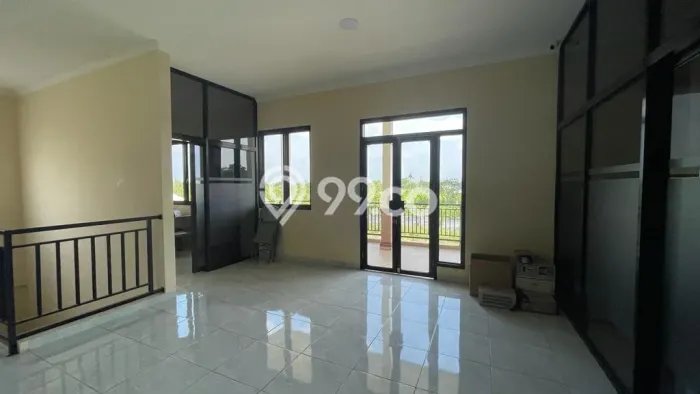 Komersial Dijual di Genuk LT 6m2, LB 846m2 Solusi Investasi Cerdas Komersial Dijual di Genuk LT 6m2, LB 846m2 Solusi Investasi Cerdas