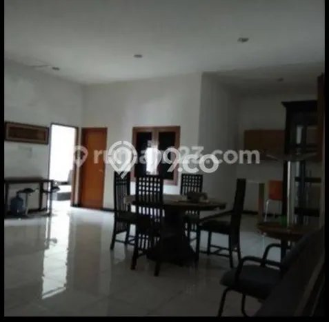 Gudang Bagus LT 681m2 LB 670m2 Dijual di Karawaci Tangerang Gudang Bagus LT 681m2 LB 670m2 Dijual di Karawaci Tangerang