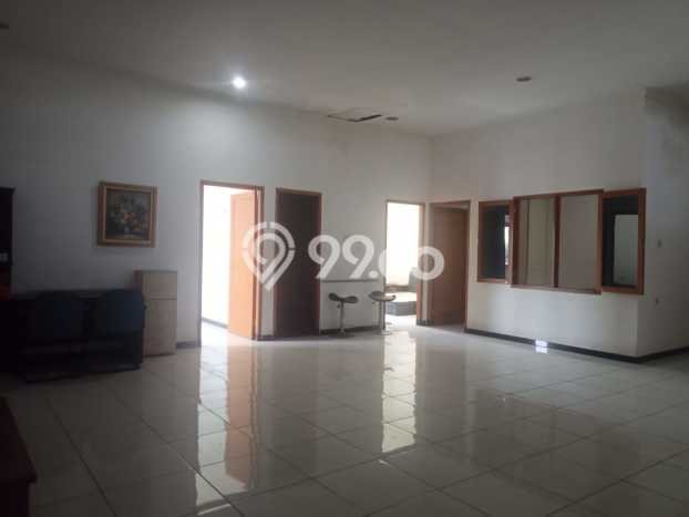 Unit Gudang Dijual di Karawaci Tangerang Luas Tanah 681m2, Luas Bangunan 670m2 Unit Gudang Dijual di Karawaci Tangerang Luas Tanah 681m2, Luas Bangunan 670m2