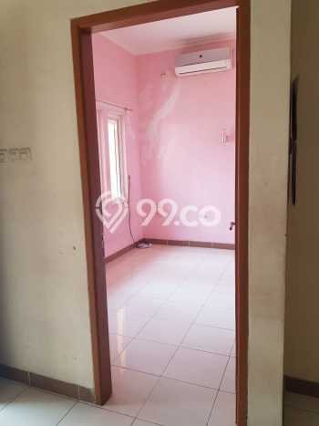 Dijual Rumah Premium dengan Fasilitas Sekitar Komplit di Kelapa Gading, Jakarta Utara Dijual Rumah Premium dengan Fasilitas Sekitar Komplit di Kelapa Gading, Jakarta Utara