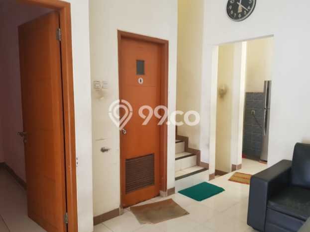 Dijual Rumah Premium dengan Fasilitas Sekitar Komplit di Kelapa Gading, Jakarta Utara Dijual Rumah Premium dengan Fasilitas Sekitar Komplit di Kelapa Gading, Jakarta Utara
