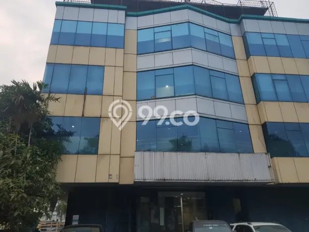 Ruko Dijual di Jakarta Utara LT 139m2 & LB 420m2 Lokasi Terbaik! Ruko Dijual di Jakarta Utara LT 139m2 & LB 420m2 Lokasi Terbaik!