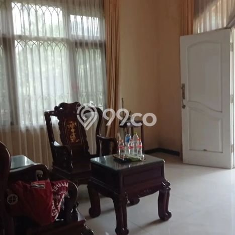 Rumah 3 KT 3 KM LT 717m2m², Luas Bangunan 700m2m² di Ngaliyan, Semarang Rumah 3 KT 3 KM LT 717m2m², Luas Bangunan 700m2m² di Ngaliyan, Semarang