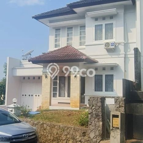 LISTING BARU! Rumah di , Siap Huni, 2 KM, Akses Semarang, Semarang, Luas 239m2m² Bangunan 150m2m² LISTING BARU! Rumah di , Siap Huni, 2 KM, Akses Semarang, Semarang, Luas 239m2m² Bangunan 150m2m²
