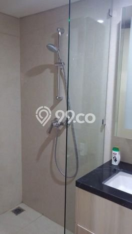 Apartemen Favorit Modern Dijual di Semarang dengan 1 Kamar Tidur Apartemen Favorit Modern Dijual di Semarang dengan 1 Kamar Tidur