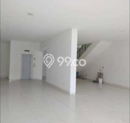 Untuk Dijual! Ruko di Jatake Tangerang LT 135m2 / LB 405m2 Kawasan Bisnis Untuk Dijual! Ruko di Jatake Tangerang LT 135m2 / LB 405m2 Kawasan Bisnis