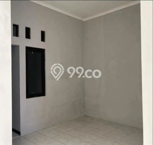 Hunian Cantik Minimalis Lb 85m2 di Tembalang, Semarang Hunian Cantik Minimalis Lb 85m2 di Tembalang, Semarang