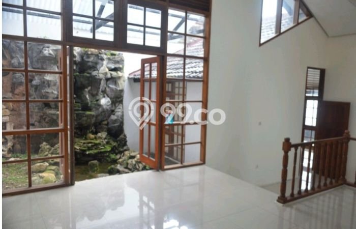 Rumah area , Area Elite LT 820m2m² Rumah area , Area Elite LT 820m2m²
