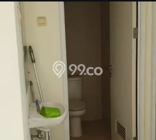 Dijual Rumah 2 Kamar Lokasi Ideal Bagus dan Strategis di Gunung Sindur Dijual Rumah 2 Kamar Lokasi Ideal Bagus dan Strategis di Gunung Sindur