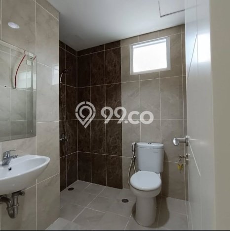 DIJUAL! Vila Kawasan Cihuni, Luas 90m2m², Dekat Mudah Pusat Kota DIJUAL! Vila Kawasan Cihuni, Luas 90m2m², Dekat Mudah Pusat Kota