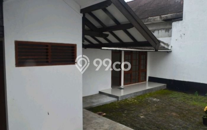 Rumah area , Area Elite LT 820m2m² Rumah area , Area Elite LT 820m2m²