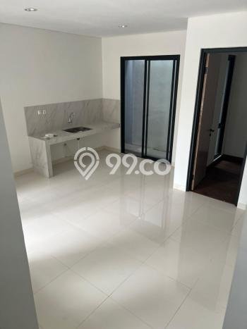 Dijual Cepat Rumah Favorit Siap Huni LB 101m2 di Sepatan, Tangerang Dijual Cepat Rumah Favorit Siap Huni LB 101m2 di Sepatan, Tangerang