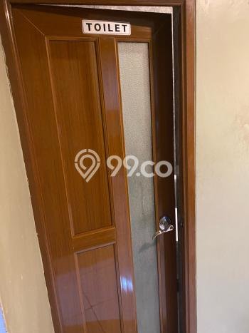 Dijual Cepat Rumah Bagus Siap Huni LB 108m2 di Serpong, Tangerang Selatan Dijual Cepat Rumah Bagus Siap Huni LB 108m2 di Serpong, Tangerang Selatan