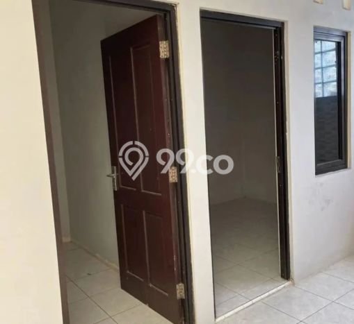 Hunian Cantik Minimalis Lb 85m2 di Tembalang, Semarang Hunian Cantik Minimalis Lb 85m2 di Tembalang, Semarang