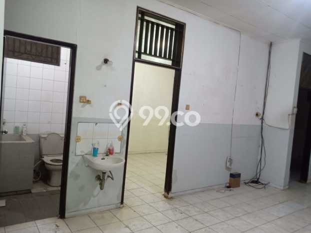 For Sale Rumah Mewah Exclusive di Kelapa Dua, Tangerang For Sale Rumah Mewah Exclusive di Kelapa Dua, Tangerang