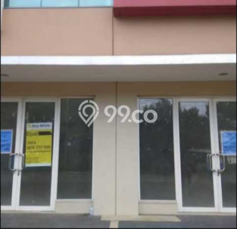 Untuk Dijual! Ruko di Jatake Tangerang LT 135m2 / LB 405m2 Kawasan Bisnis Untuk Dijual! Ruko di Jatake Tangerang LT 135m2 / LB 405m2 Kawasan Bisnis