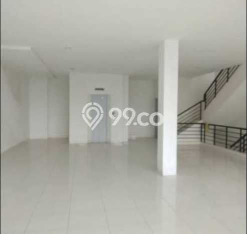 Untuk Dijual! Ruko di Jatake Tangerang LT 135m2 / LB 405m2 Kawasan Bisnis Untuk Dijual! Ruko di Jatake Tangerang LT 135m2 / LB 405m2 Kawasan Bisnis