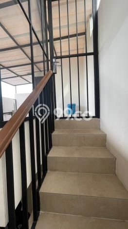 Hunian Nyaman Asri 3 KT Siap Pakai di Gading Serpong Tangerang Hunian Nyaman Asri 3 KT Siap Pakai di Gading Serpong Tangerang