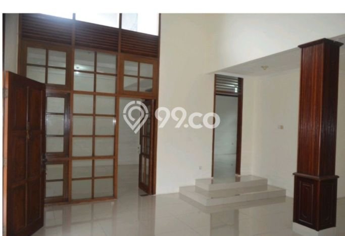 Rumah area , Area Elite LT 820m2m² Rumah area , Area Elite LT 820m2m²