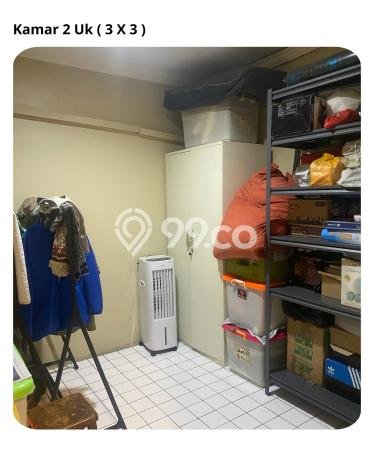 Dijual Cepat Rumah Bagus Siap Huni LB 108m2 di Serpong, Tangerang Selatan Dijual Cepat Rumah Bagus Siap Huni LB 108m2 di Serpong, Tangerang Selatan