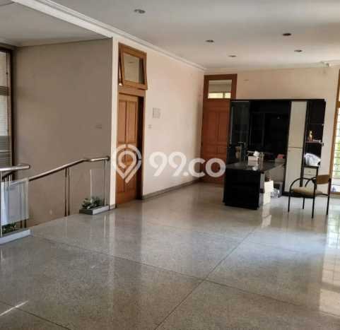 Siap Huni Rumah Mewah 4 Kamar di papandayan Dekat ke Mana Saja Siap Huni Rumah Mewah 4 Kamar di papandayan Dekat ke Mana Saja